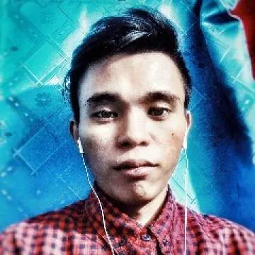 Jetjet Photo On Jungo Live