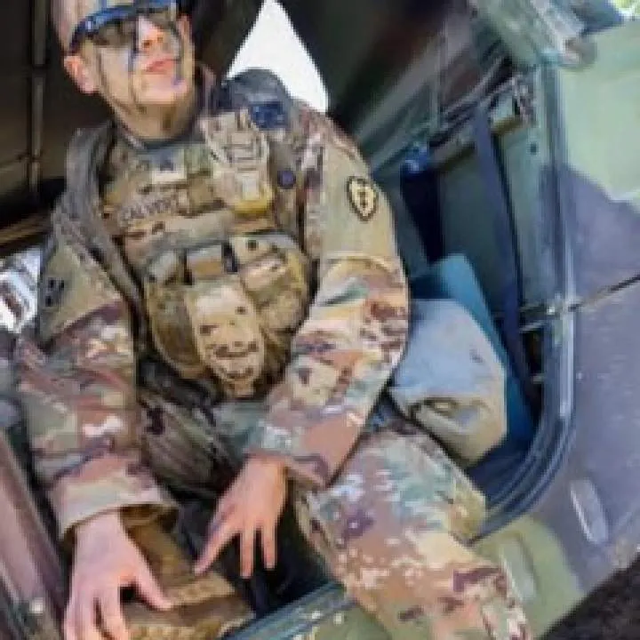 Jake Photo On Jungo Live