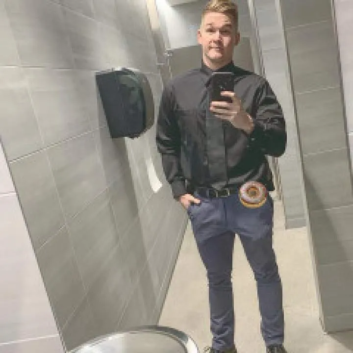 David Wetz Photo On Jungo Live