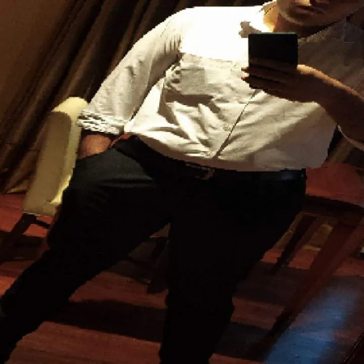 Raj Photo On Jungo Live