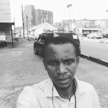 Kamtop Photo On Jungo Live