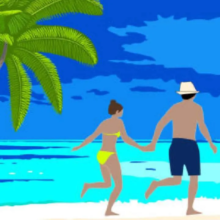 Dark Night Photo On Jungo Live