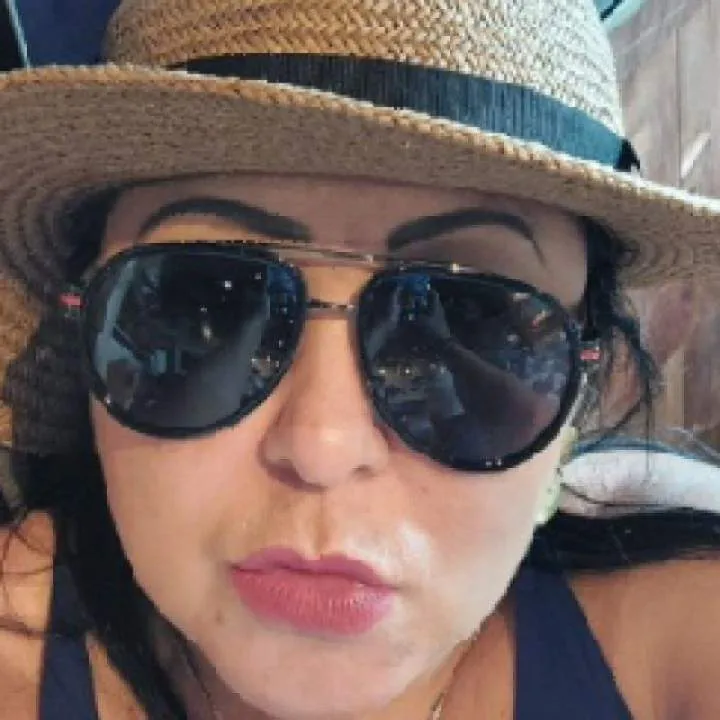 Lola12 Photo On Jungo Live