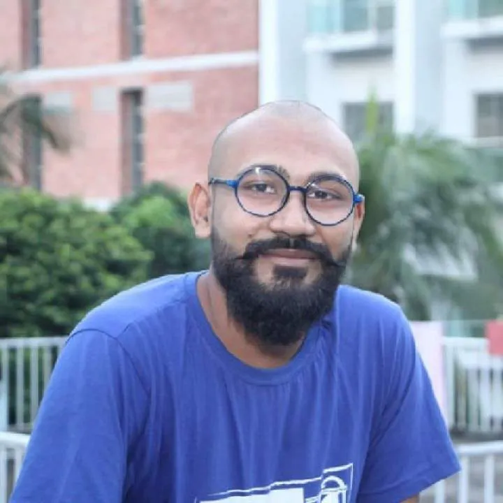 Kabyo Photo On Jungo Live