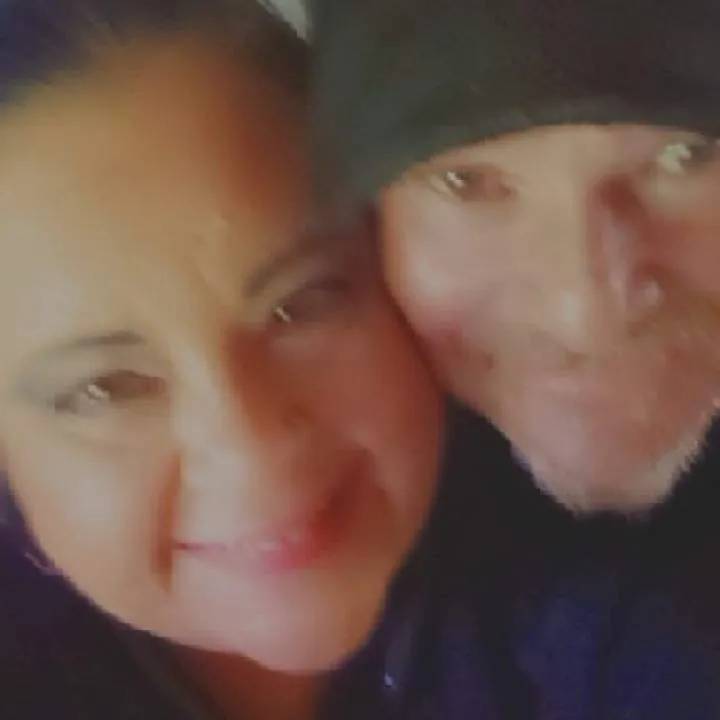 Twistedangelandhermaster Photo On Jungo Live