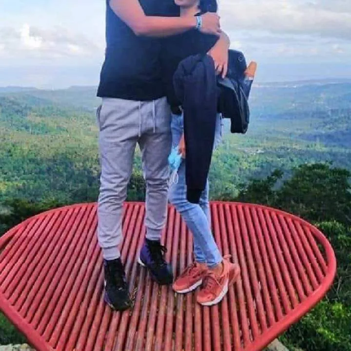 Jing Photo On Jungo Live