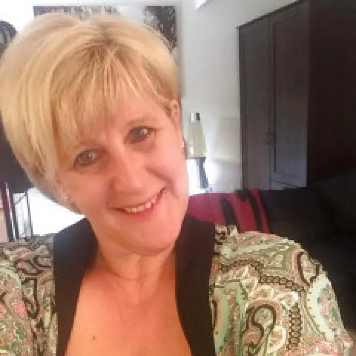 Mistressmelissapkay Photo On Jungo Live