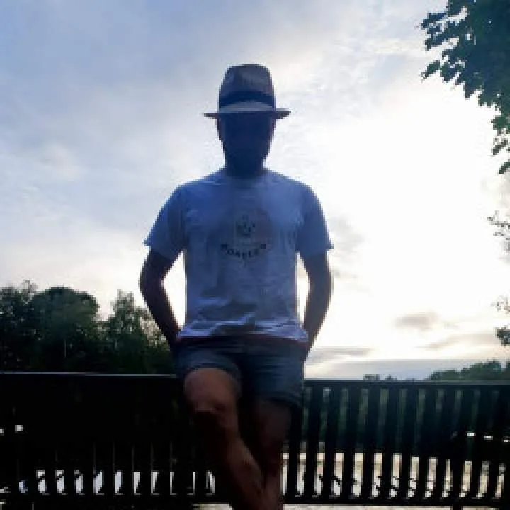 Noori Photo On Jungo Live