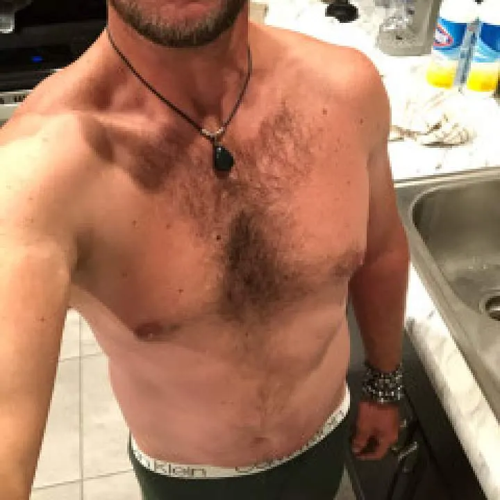 Cappy13 Photo On Jungo Live