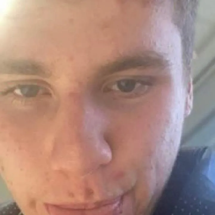 Dylllannnn Photo On Jungo Live