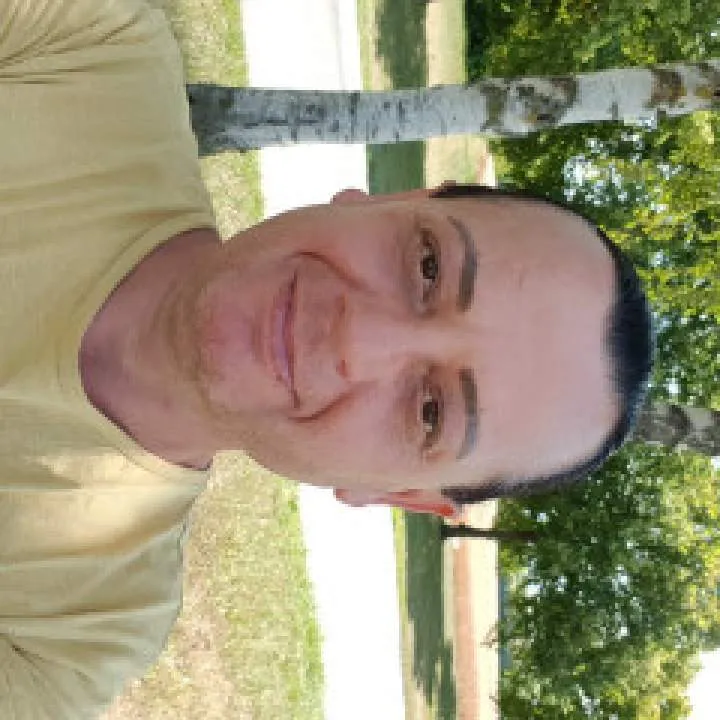 Ilhan Photo On Jungo Live