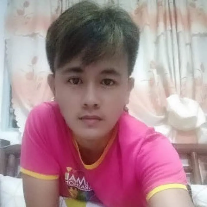 John01 Photo On Jungo Live