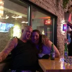 Funcouple69