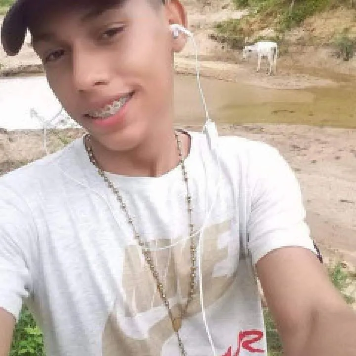 Amore Photo On Jungo Live