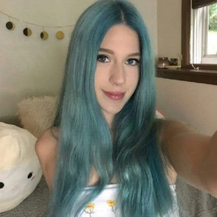 Alison.... Photo On Jungo Live