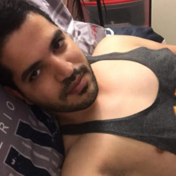 Jad94 Photo On Jungo Live