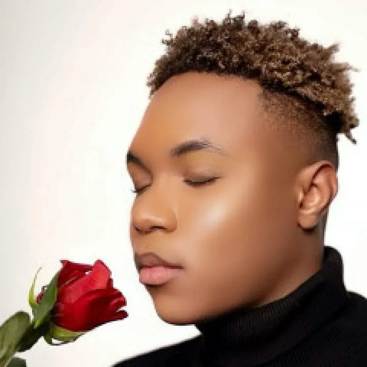 Danny........ Photo On Jungo Live