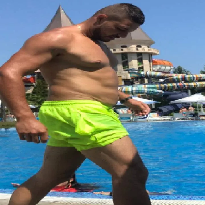 Sam Photo On Jungo Live