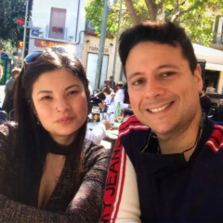 Nipospain Photo On Jungo Live