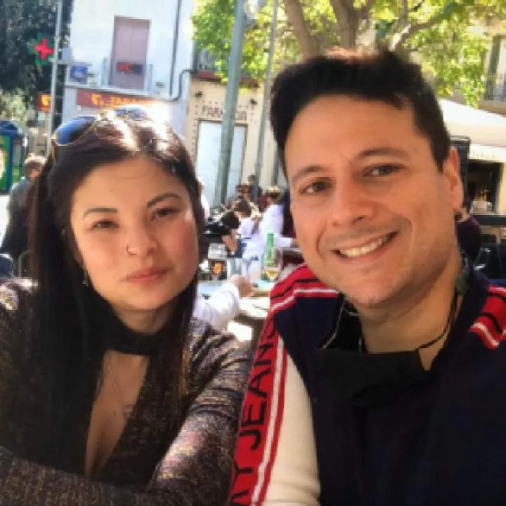 Nipospain Photo On Jungo Live