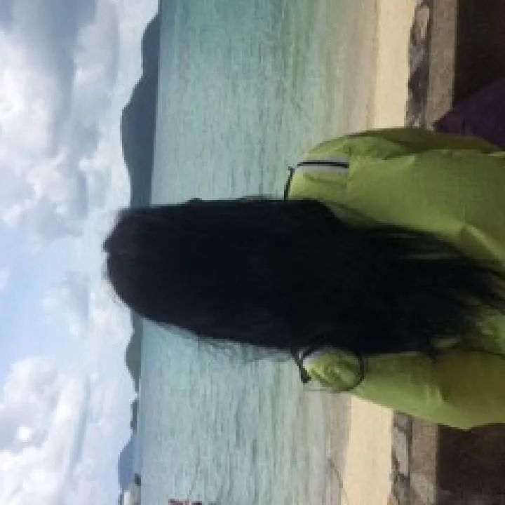 Bananaflower Photo On Jungo Live