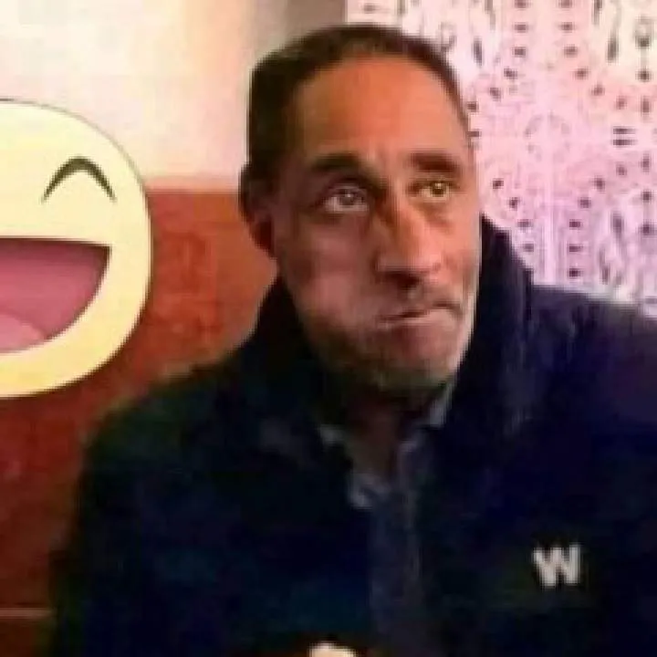 Laid Photo On Jungo Live