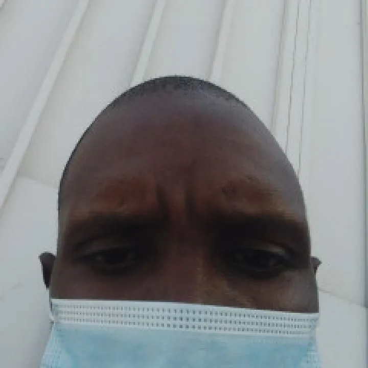 Ronee Photo On Jungo Live