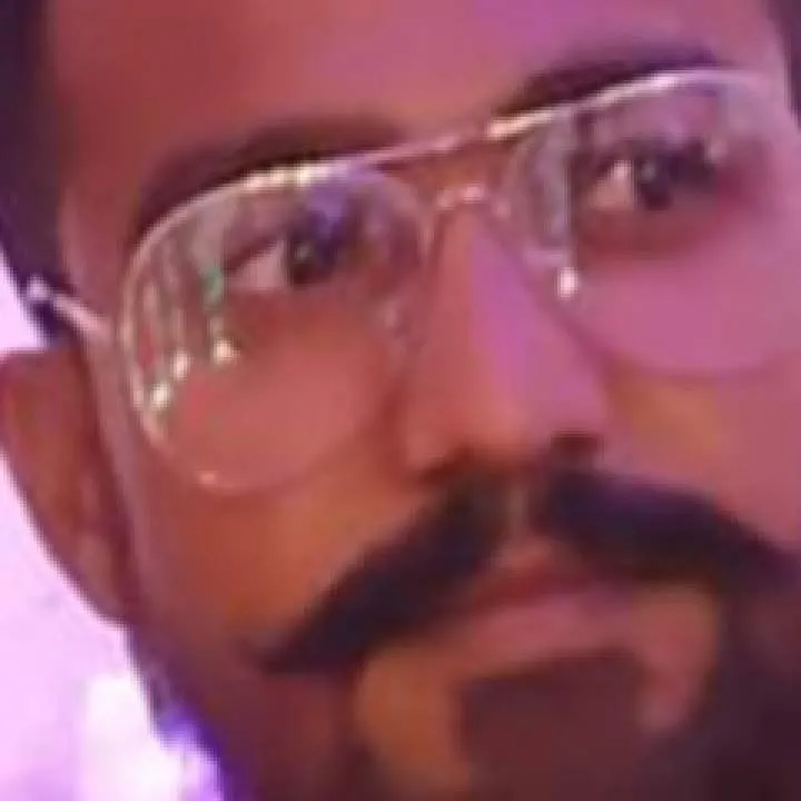 Aslam Photo On Jungo Live