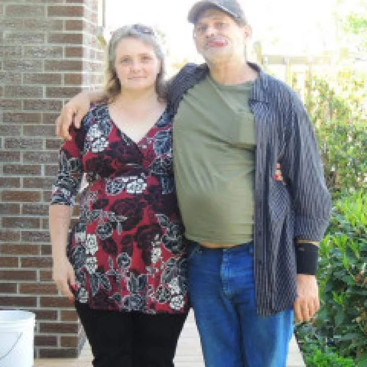 Wildpair Photo On Jungo Live