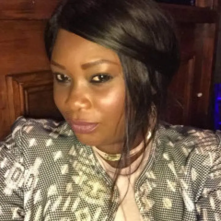 Lola Photo On Jungo Live