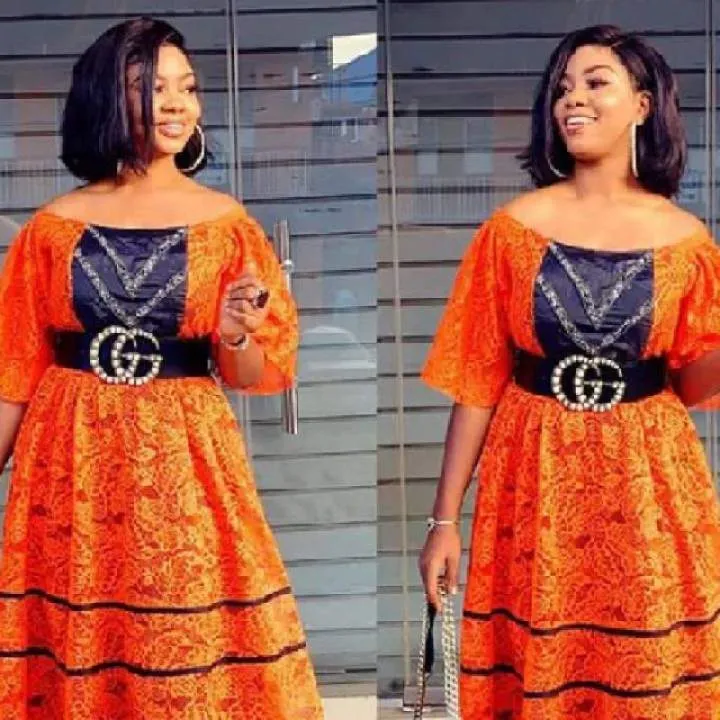 Hungrypussy Photo On Jungo Live