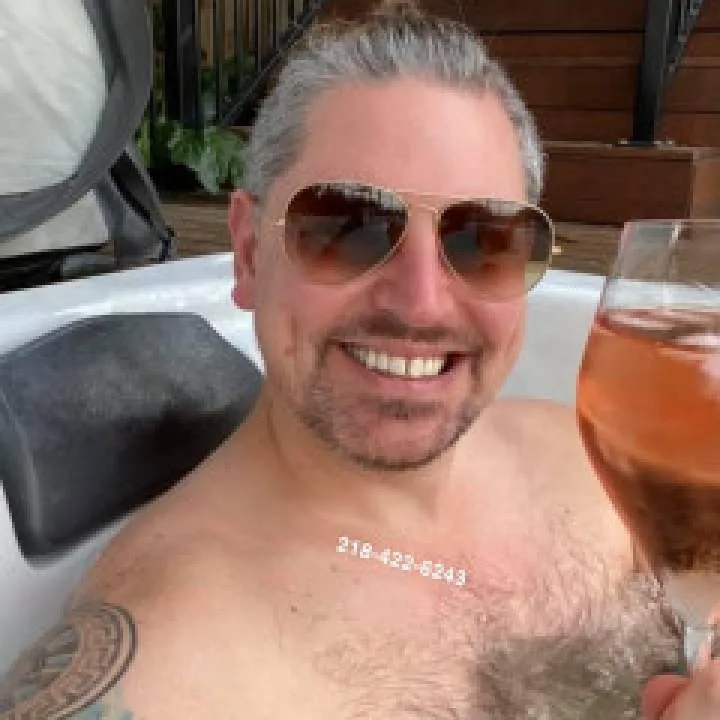 David Photo On Jungo Live