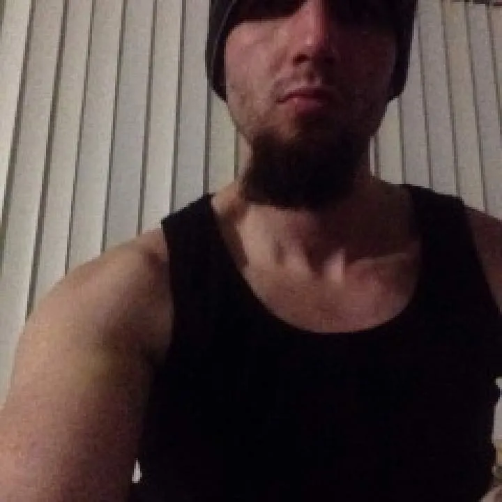 Jefe.... Photo On Jungo Live