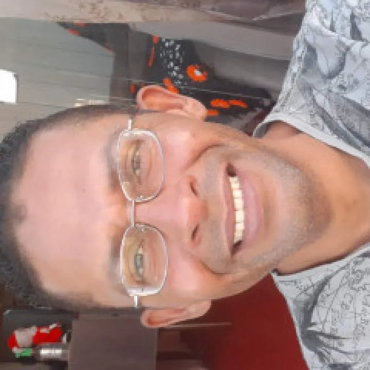 César Photo On Jungo Live