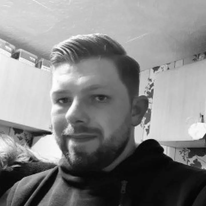 Manuel Photo On Jungo Live