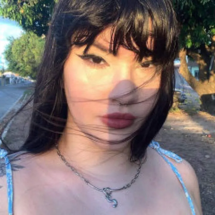 Goddesskimberly Photo On Jungo Live