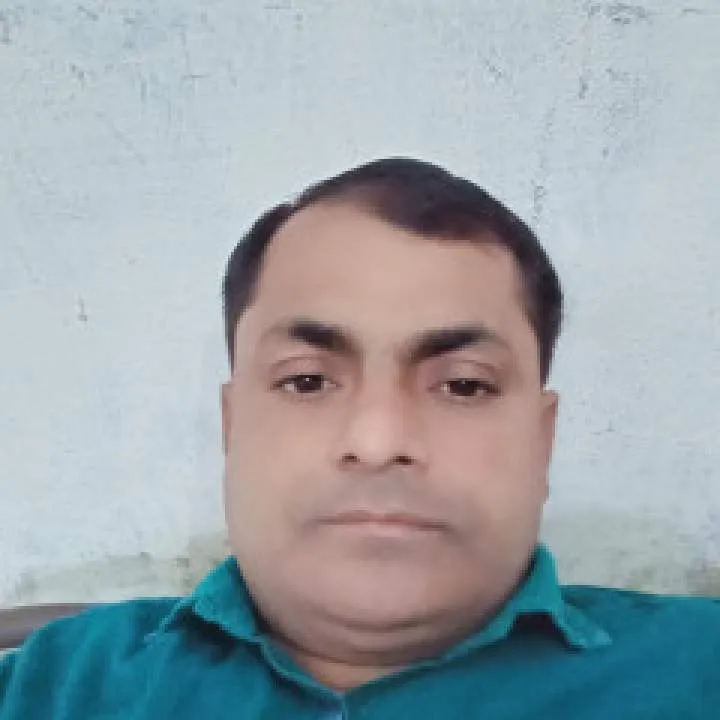 Top Raja Photo On Jungo Live