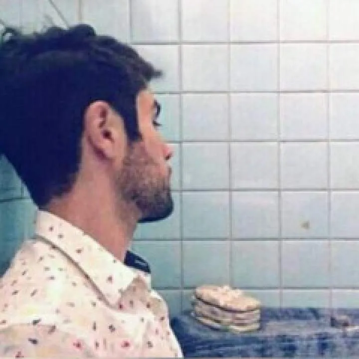 Maxs Photo On Jungo Live