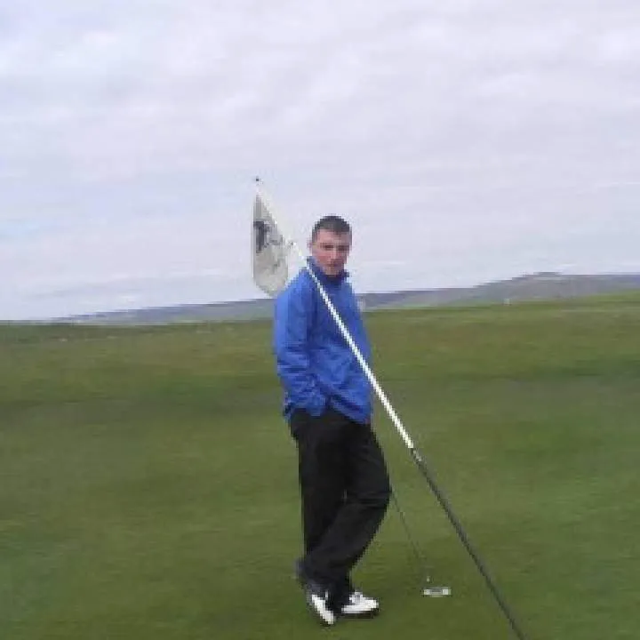 John Shaw Photo On Jungo Live