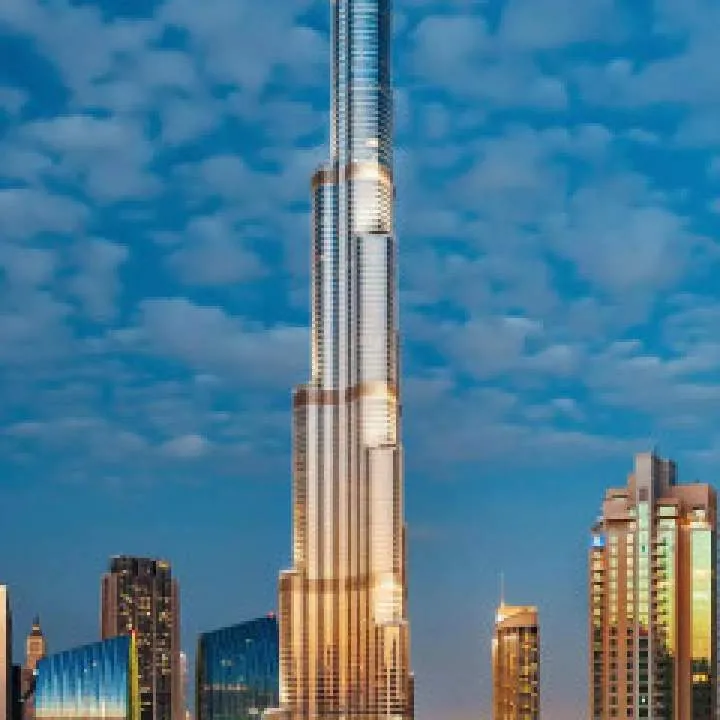 .... Photo On Jungo Live