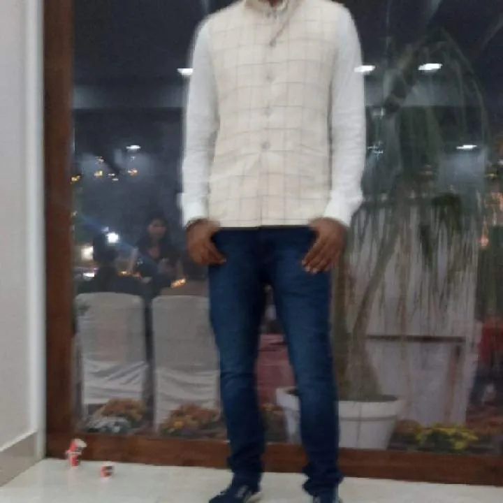 Rahul _singh99 Photo On Jungo Live