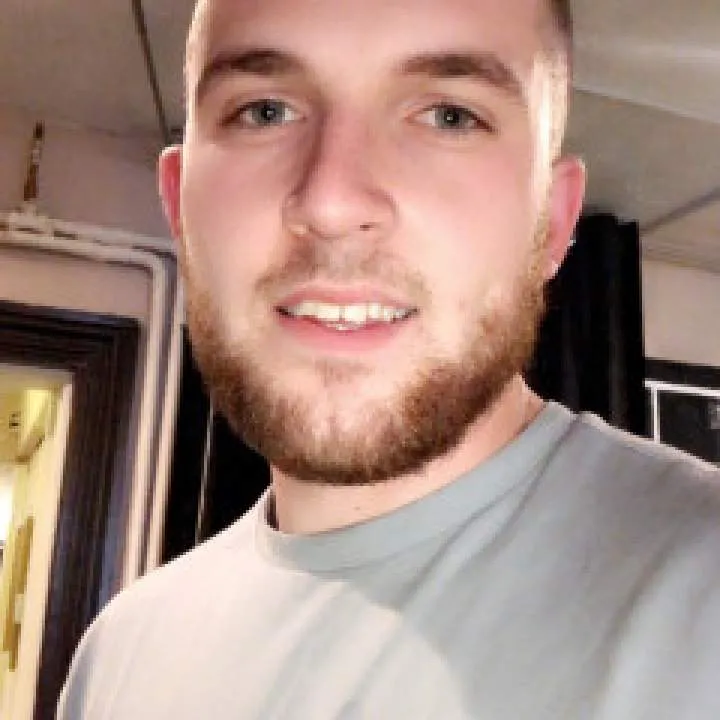 Mr Kinky Photo On Jungo Live