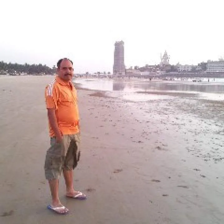 Rohit Photo On Jungo Live