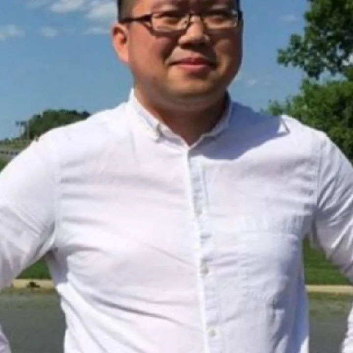 Mora.... Photo On Jungo Live