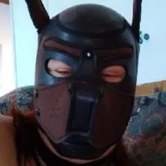 Darcydoberman