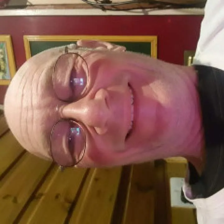 Hangonamin Photo On Jungo Live