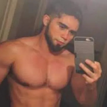 Bombon Photo On Jungo Live