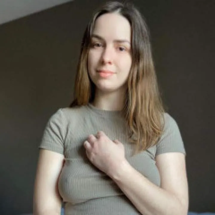 Daddyspet Photo On Jungo Live