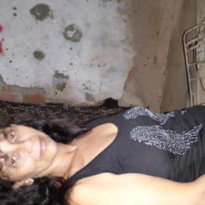 Geneci Socorro Photo On Jungo Live