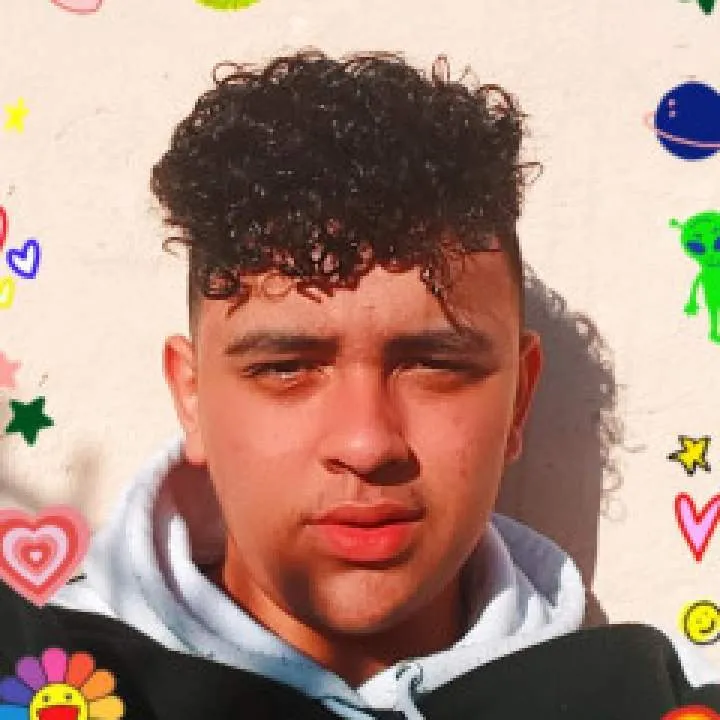 Felipe Photo On Jungo Live